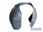 Innenkotflügel vorne links VOLVO C30 1.6 D2 31214692