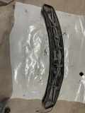 Scheibenwischermechanismus vorne CHRYSLER VOYAGER / GRAND VOYAGER III (GS) 2.5 TD 04717341A