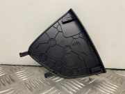 Zierleiste BMW 4er Gran Coupe (F36)