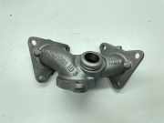 Auspuffkrümmer Mercedes-Benz M-Klasse (W166) A6421421009