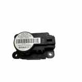Regelventile für Innenraumheizung OPEL INSIGNIA A Estate (G09) 2.0 CDTI (35) VHB3010008A 2009313