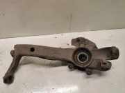 Stumpf vorne links AUDI A4 Avant (8D5, B5) 1.9 DUO