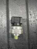 Drucksensor Klimaanlage VOLVO S90 II 2.0 D5 AWD 8125PMX2 31368366