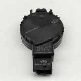 Regensensor KIA OPTIMA Sportswagon 1.6 CRDi 96000-C1000