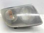 Hauptscheinwerfer links VW Crafter 30-50 Fahrgestell (2F) 24761500L