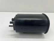 Rußfilter MAZDA CX-30 (DM) SKYACTIV-G M Hybrid P5E1