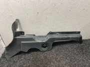 Unterfahrschutz Porsche Macan 1 (95B) 95B825282