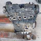Motor VW PASSAT Variant B7 (365) 2.0 TDI Cffb