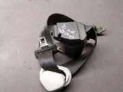Sicherheitsgurt hinten rechts VW GOLF III (1H1) 1.9 TDI 1J6857806B