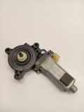 Motor Fensterheber rechts hinten Kia Sorento I (JC)