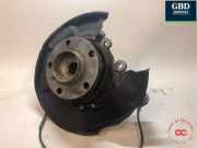 Achse hinten BMW 1er (F20) 33326792516