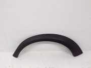 Rear Arch Liner Trim VOLVO XC70 II D5 AWD 31283106