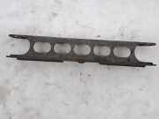 Querlenker links vorne BMW 3er Coupe (E92) 6763477