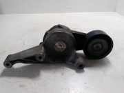 Riemenspanner VW CADDY III Furgon (2KA, 2KH, 2CA, 2CH) 1.9 TDI