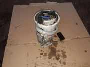 Kraftstofftankpumpe SKODA FABIA I (6Y2) 1.4 TDI 220212 6Q0919050