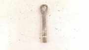 Abschlepphaken MERCEDES-BENZ S (W221) S 400 Hybrid (221.095, 221.195) 2213150061