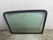 Heckscheibe Porsche 911 (996)