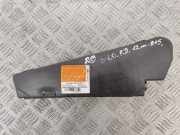 Sitzairbag vorne rechts VOLVO S60 II D3 31263111