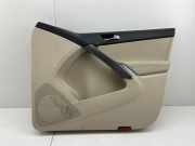 Türpolster vorne rechts VW TIGUAN (5N_) 1.4 TSI 5N0867012 JCL1487206