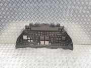 Motorschutz JEEP GRAND CHEROKEE I (ZJ) 2.5 TD 4x4 (Z) 68037063 68037063AD