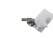 Nockenwellensensor Peugeot 508 I () 9665443580