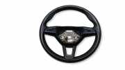 Lenkrad SKODA KODIAQ (NS7) 2.0 TDI 4x4 565419091H