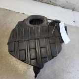 Luftfilterkasten RENAULT MEGANE CC (EZ0/1_) 1.5 dCi (EZ09, EZ1G, EZ0D) 8200947663