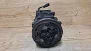 Kondensatpumpe Klimaanalge VOLVO S40 II (MS) 2.0 D 3M5H19D629HD