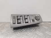 Schalter für Fensterheber rechts vorne BMW 7er (E65, E66) 6915008