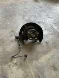 Radnaben vorne links HONDA HR-V (RU) 1.5 (RU1)