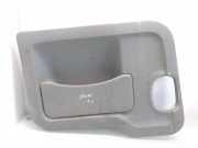 Türpolster hinten links RENAULT KANGOO (KC0/1_) 1.5 dCi (KC08, KC09)