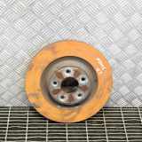 Bremsscheibe hinten links JAGUAR F-TYPE Coupe (X152) 2.0 i4 N/A