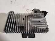 Tonverstärker MAZDA CX-7 (ER) 2.3 MZR DISI Turbo 296702002005839 EG2366920A