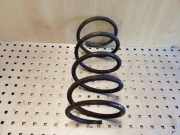 Feder vorne links MAZDA PREMACY (CP) 2.0 TD