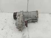 Verteilergetriebe Audi Q7 (4L)