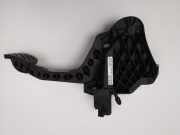 Kupplungspedal SKODA OCTAVIA II Combi (1Z5) 1.4 TSI 1K0721796K