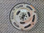 Schwungrad AUDI Q5 (FY) 40 TDi Quattro 06H105323AE