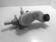 Bremszylinder TOYOTA VERSO (_R2_) 2.0 D-4D (AUR20_) 0204Y24450