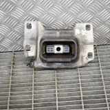 Getriebelager FORD FOCUS III 1.0 EcoBoost *V61-7M121