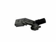 Sensor für Nockenwellenposition Dodge Journey () 036906433E