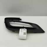 Kühlergrill links Opel Mokka A / Mokka X (J13) 42491763