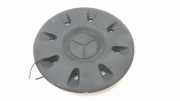 Radkappen MERCEDES-BENZ VITO / MIXTO Furgon (W639) 113 CDI A6394010825