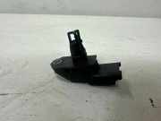 LUFTDRUCKSENSOR CITROËN C4 CACTUS 1.6 BlueHDi 100 9663480880
