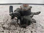 Servolenkungspumpe BMW Z3 Roadster (E36) 1.9 i 91128