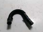 Kraftstoffschlauch TOYOTA LAND CRUISER (_J15_) 2.8 D-4D (GDJ150_, GDJ155_)
