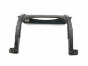 VERKLEIDUNG LENKSÄULE LENKSTOCK JAGUAR XJ (X350) 4.2 2W93F044F16AF