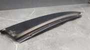 Türverkleidung rechts hinten BMW 5er (E39)
