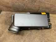 Luftfilterkasten MERCEDES-BENZ SL (R230) 55 AMG Kompressor (230.474) A1130900501