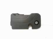 Motorabdeckung Opel Astra K (B16) 12687758
