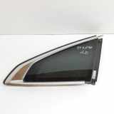 Heckscheibe hinten rechts VW ARTEON (3H7) 2.0 TDI 3G8845298